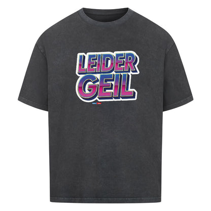 Image for color: washed black