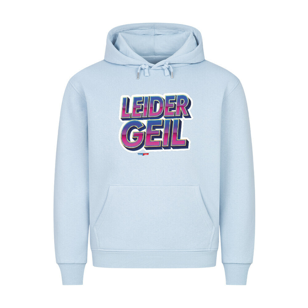 Image for color: babyblau