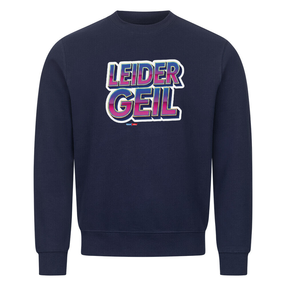 Image for color: navy blue