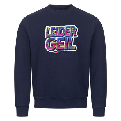 Image for color: navy blue