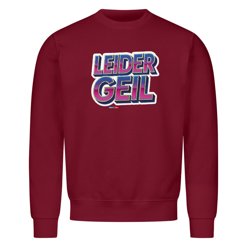 Image for color: burgunder