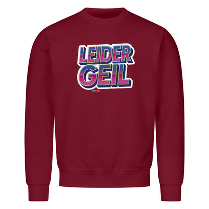 Image for color: burgunder