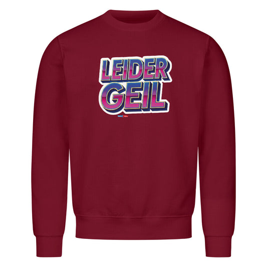 Image for color: burgunder