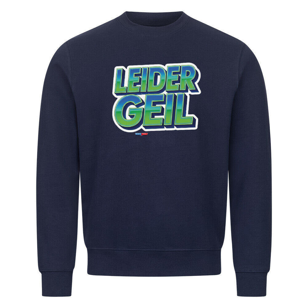 Image for color: navy blue