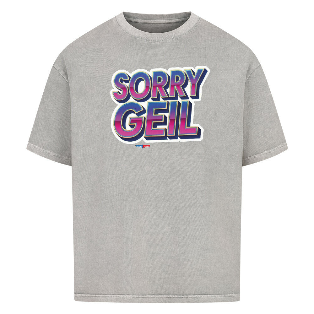 Image for color: washed grey