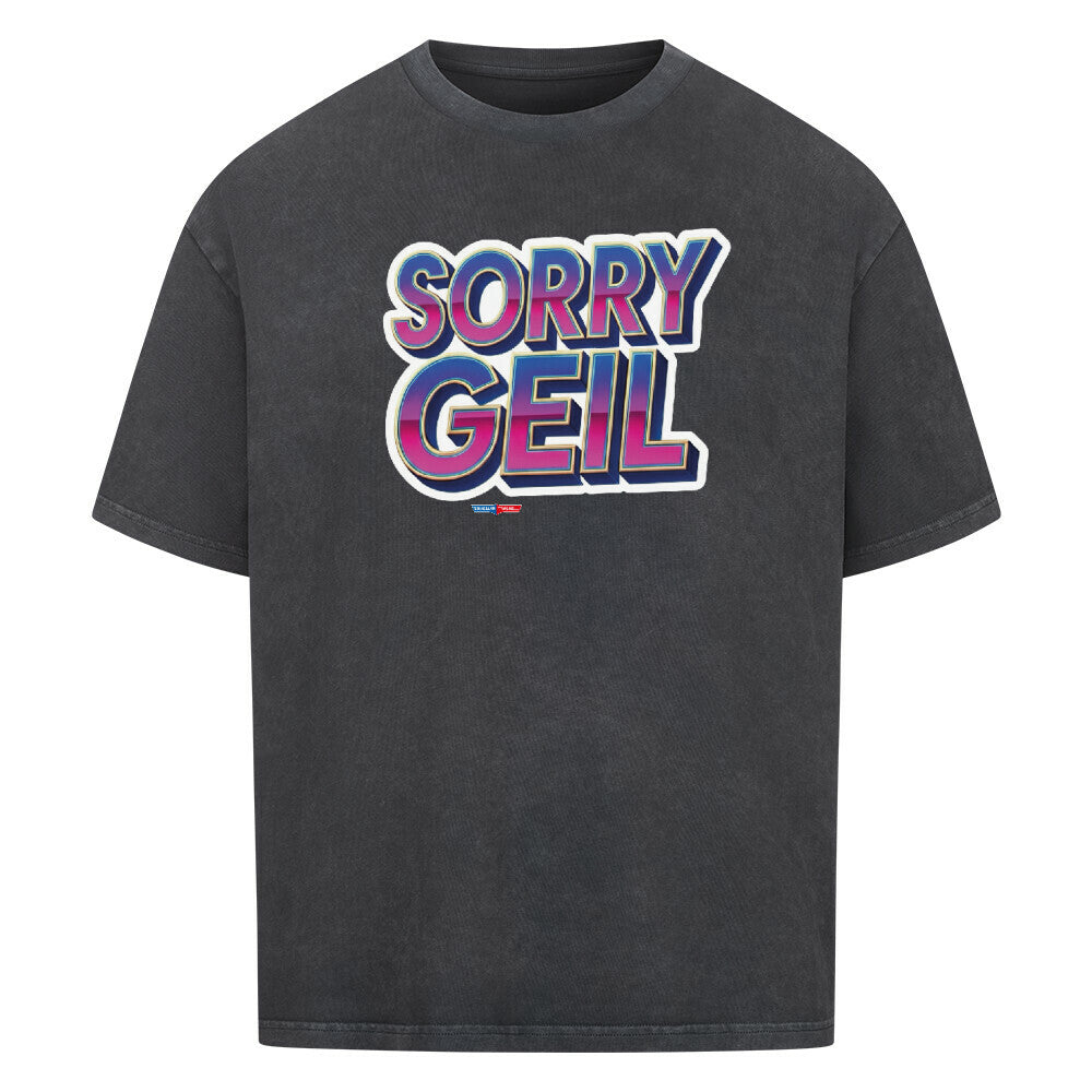 Image for color: washed black