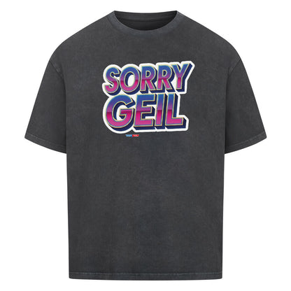 Image for color: washed black