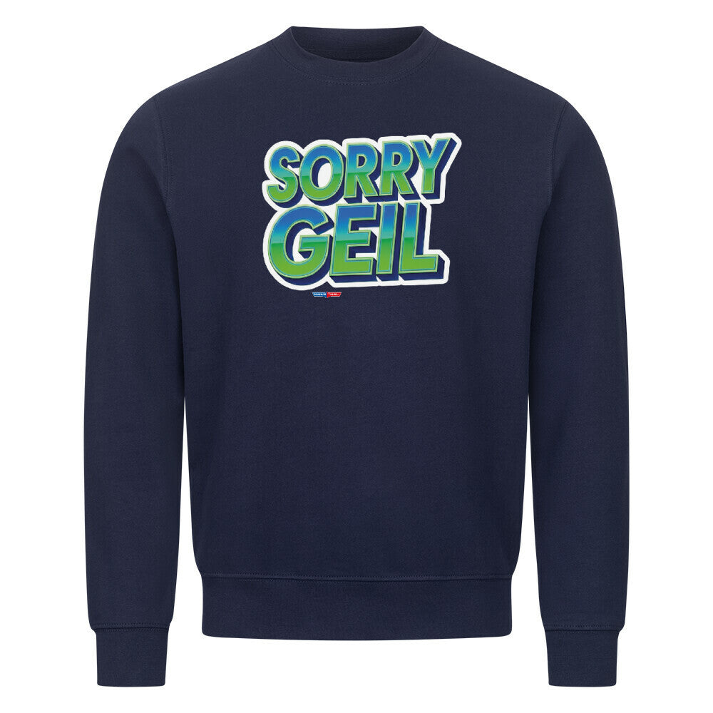 Image for color: navy blue