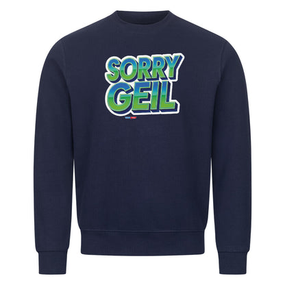 Image for color: navy blue