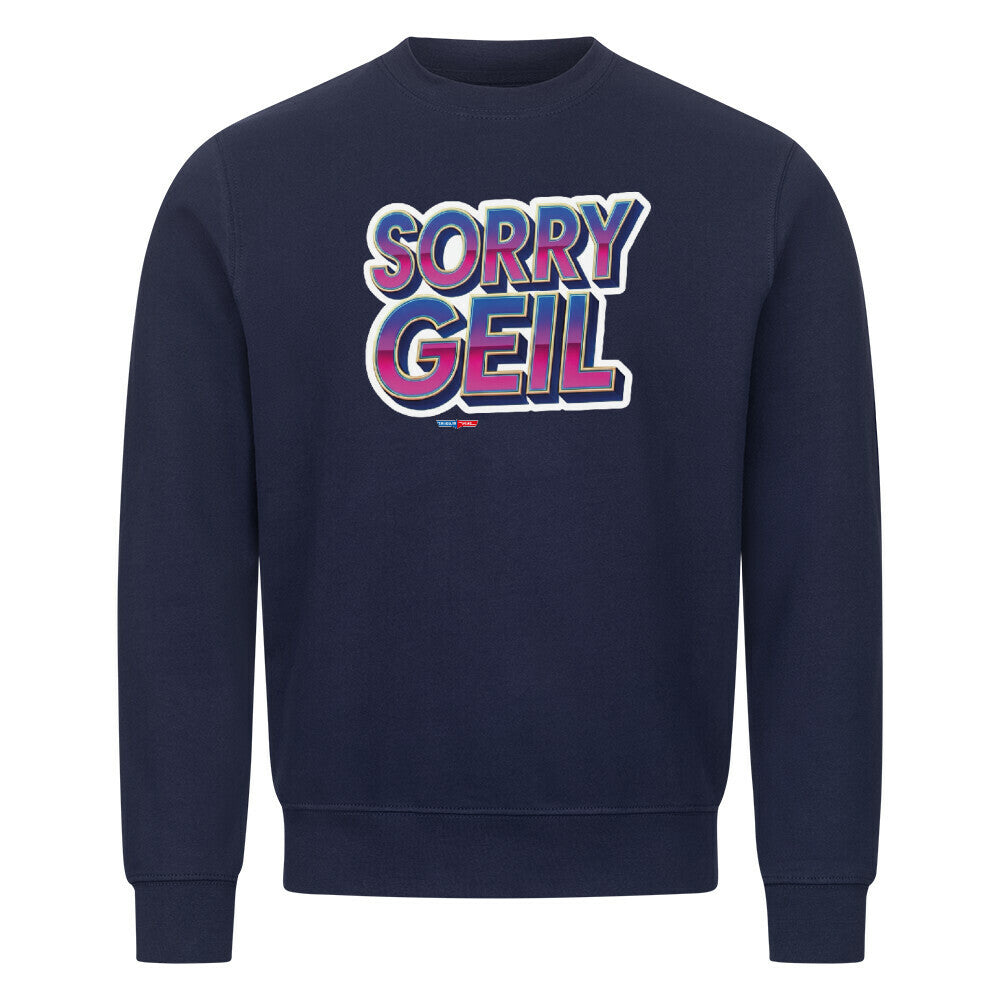 Image for color: navy blue