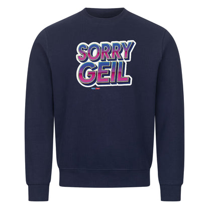 Image for color: navy blue