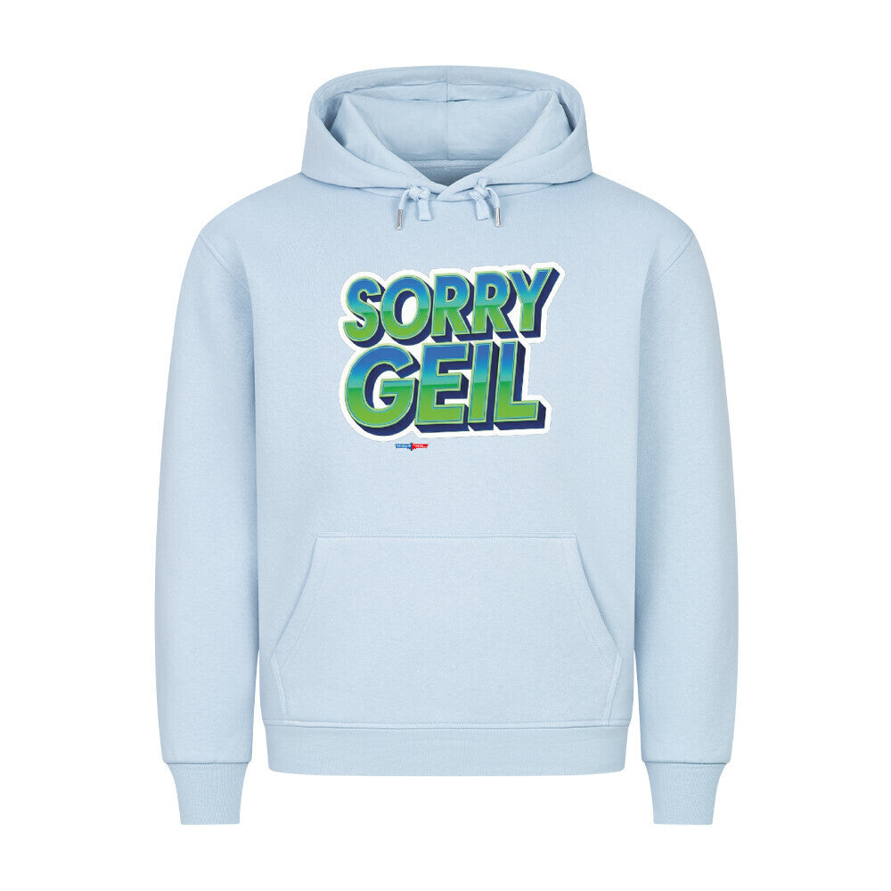 Image for color: babyblau