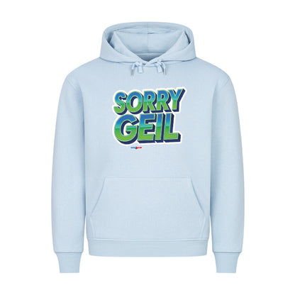 Image for color: babyblau