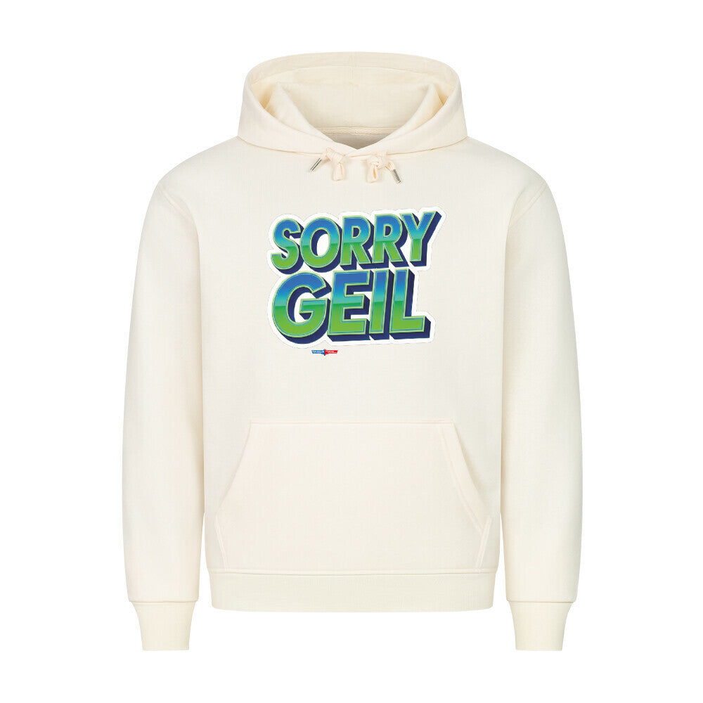 Image for color: beige