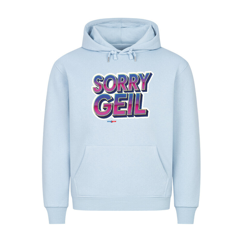 Image for color: babyblau