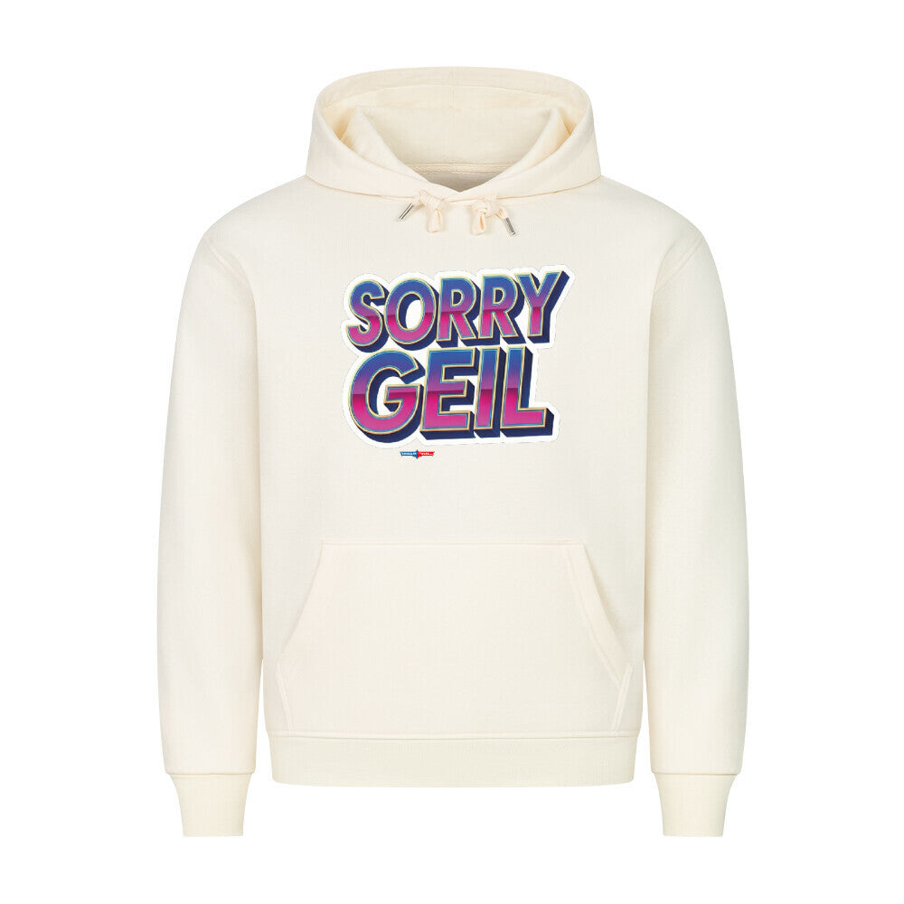 Image for color: beige