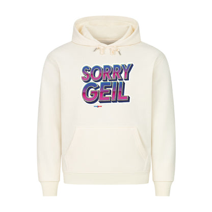 Image for color: beige