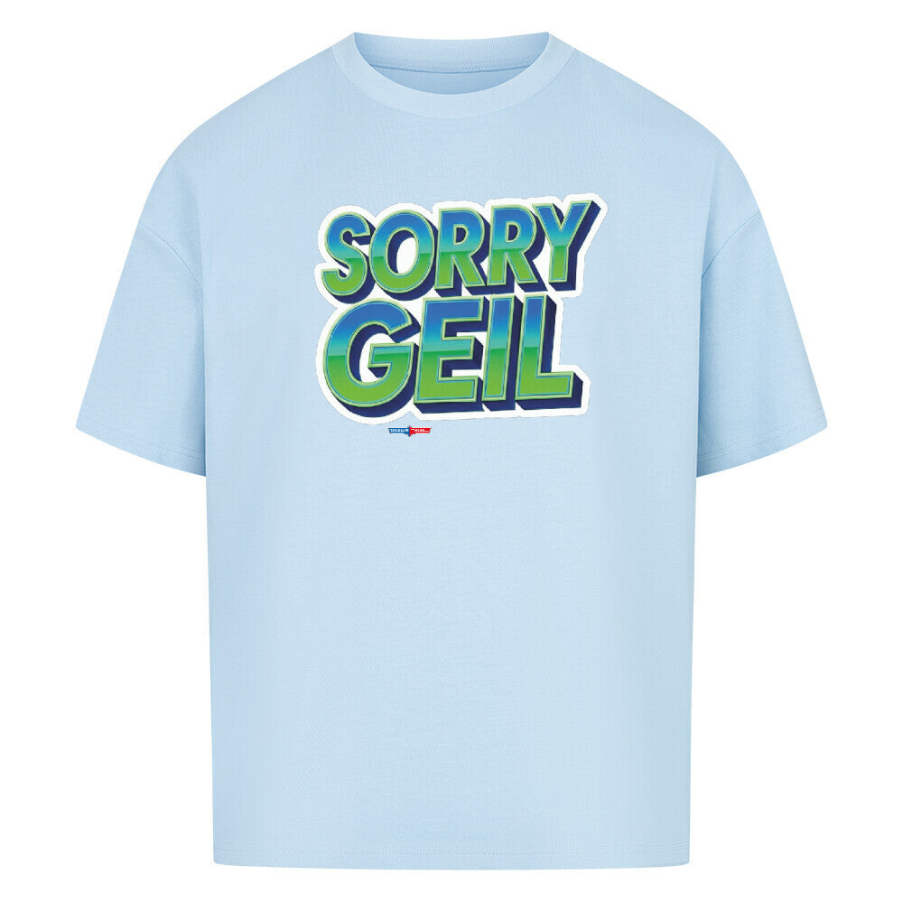 Image for color: babyblau