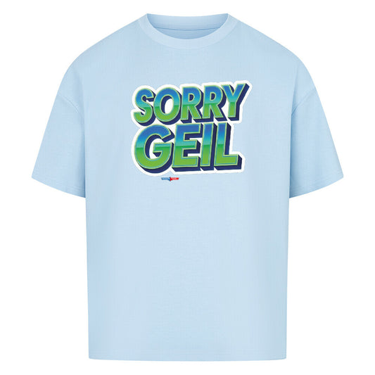 Image for color: babyblau