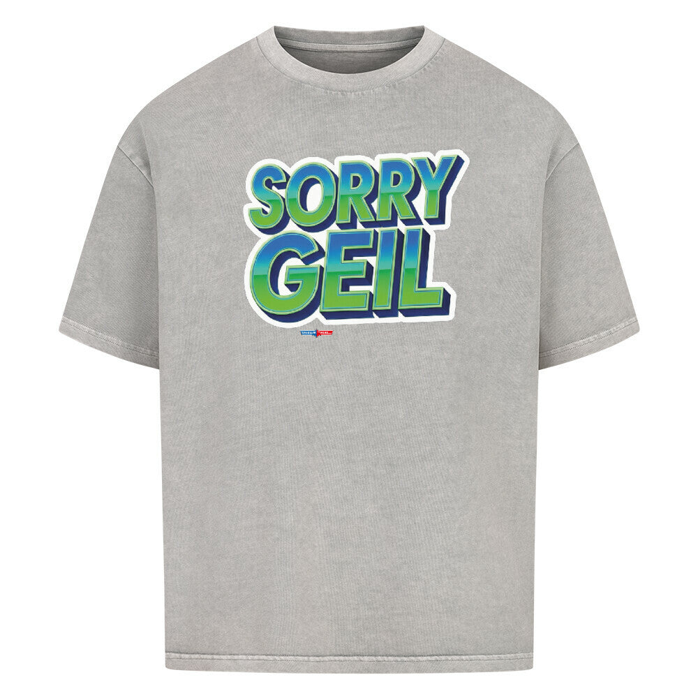 Image for color: washed grey