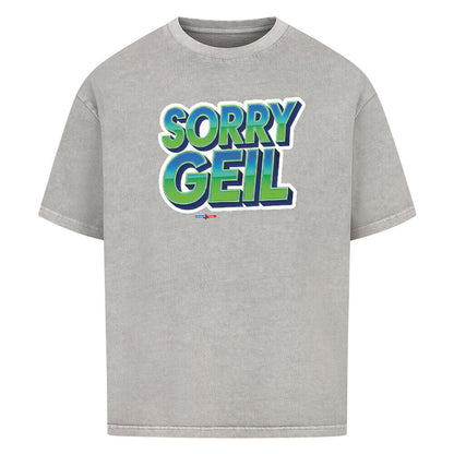 Image for color: washed grey