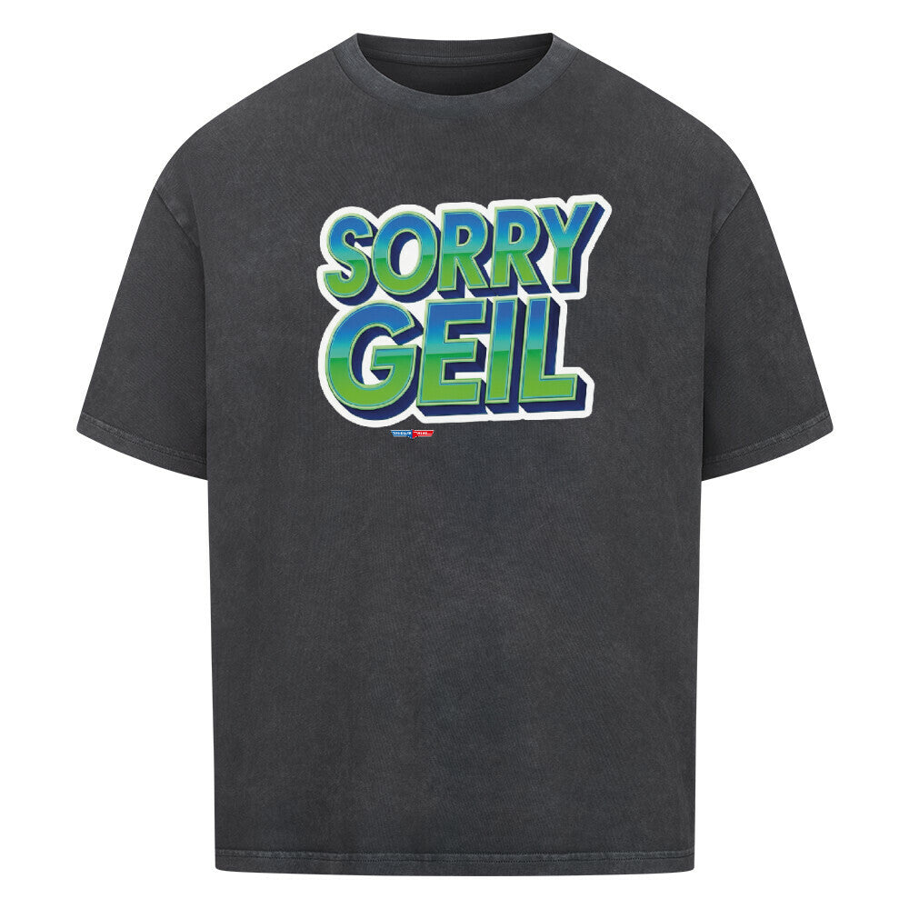 Image for color: washed black