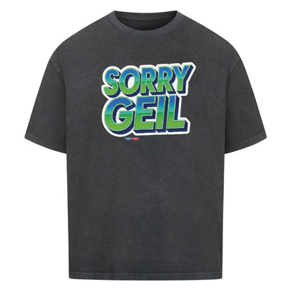 Image for color: washed black