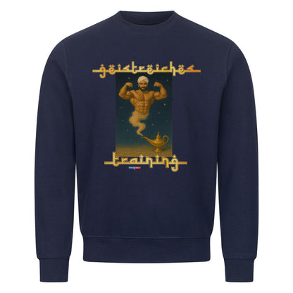 Image for color: navy blue