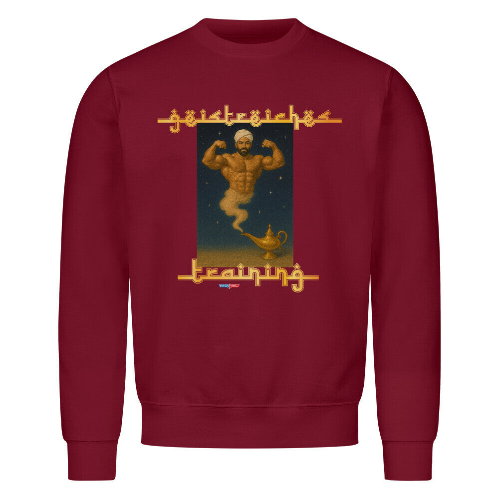 Image for color: burgunder