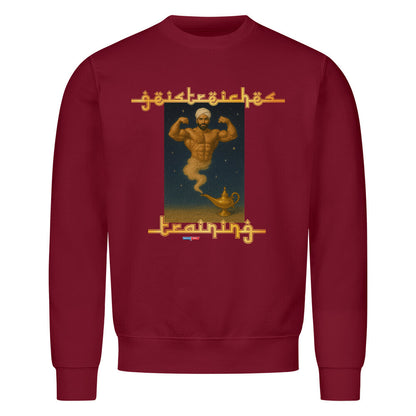 Image for color: burgunder