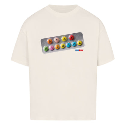 Image for color: natural raw