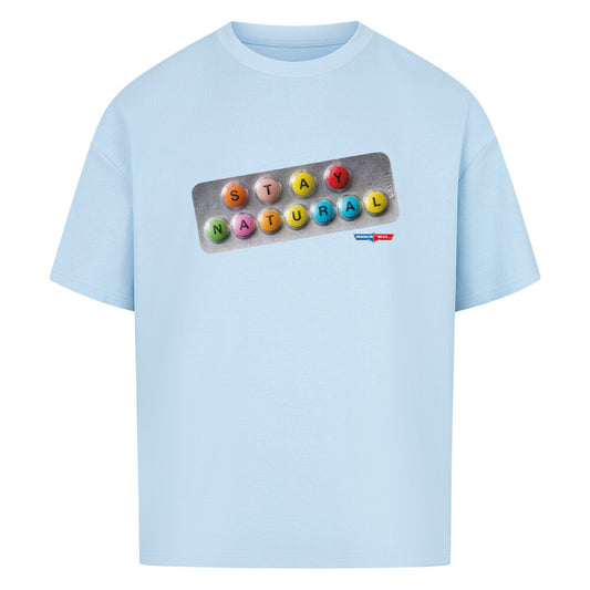 Image for color: babyblau