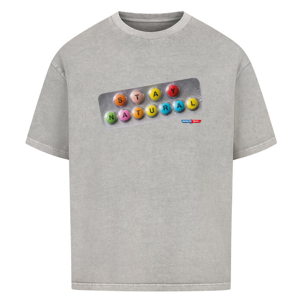 Image for color: washed grey