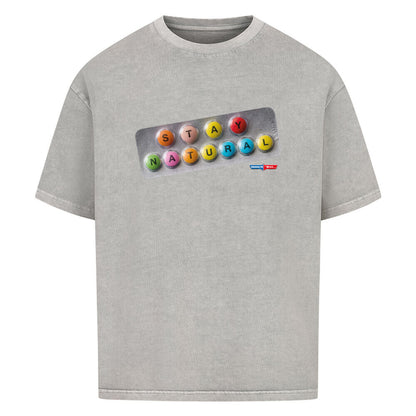 Image for color: washed grey