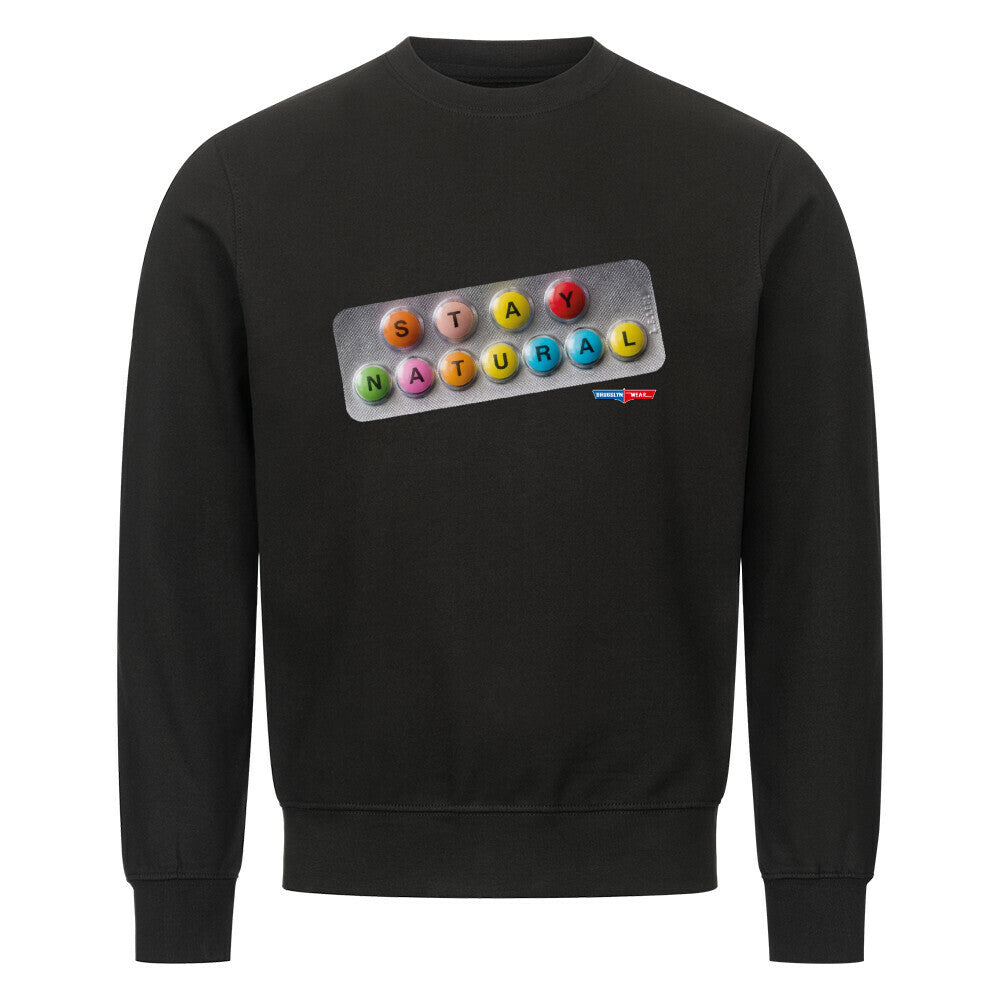 Image for color: schwarz