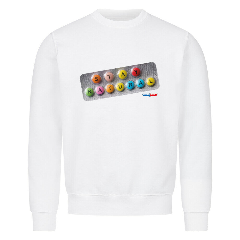 Image for color: weiß