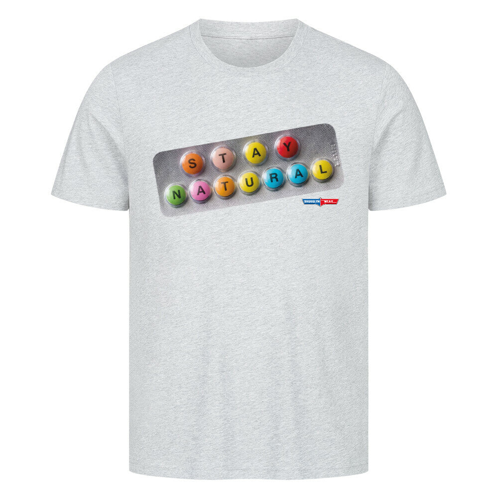 Image for color: heather grey