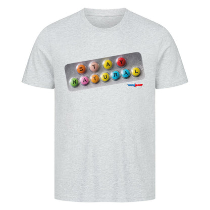 Image for color: heather grey