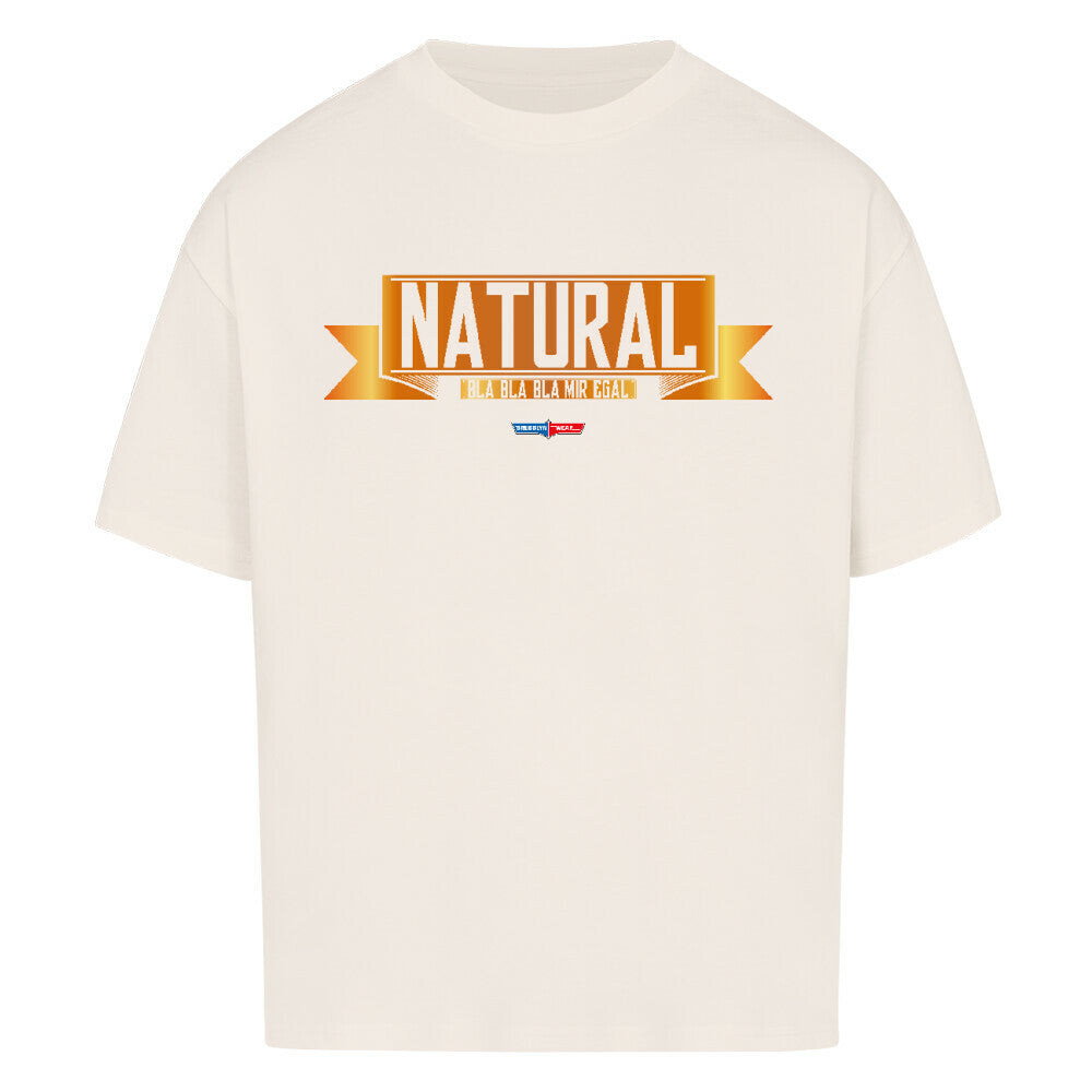 Image for color: natural raw