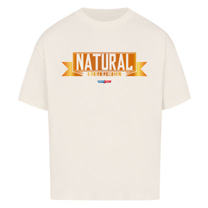 Image for color: natural raw