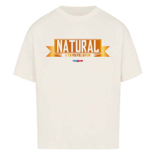 Image for color: natural raw