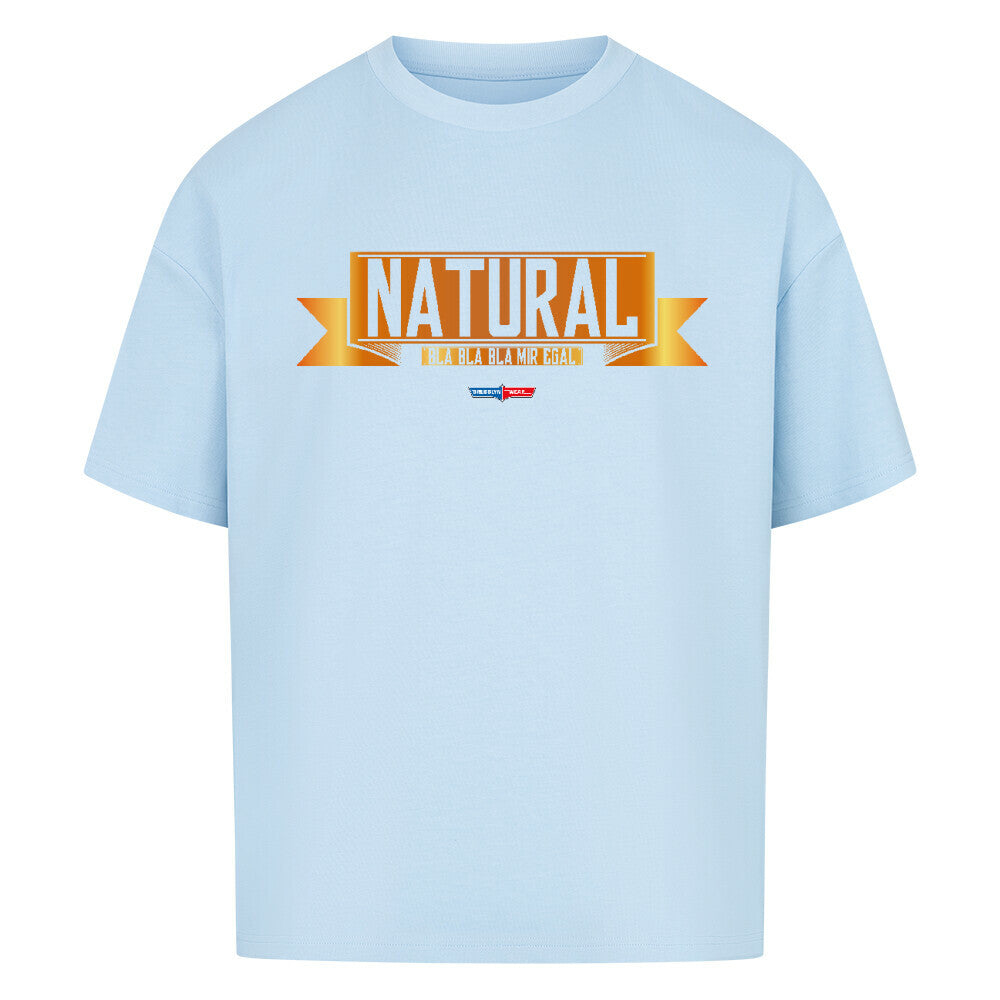 Image for color: babyblau