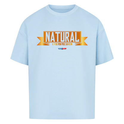 Image for color: babyblau