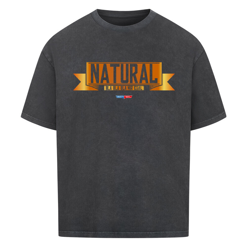 Image for color: washed black