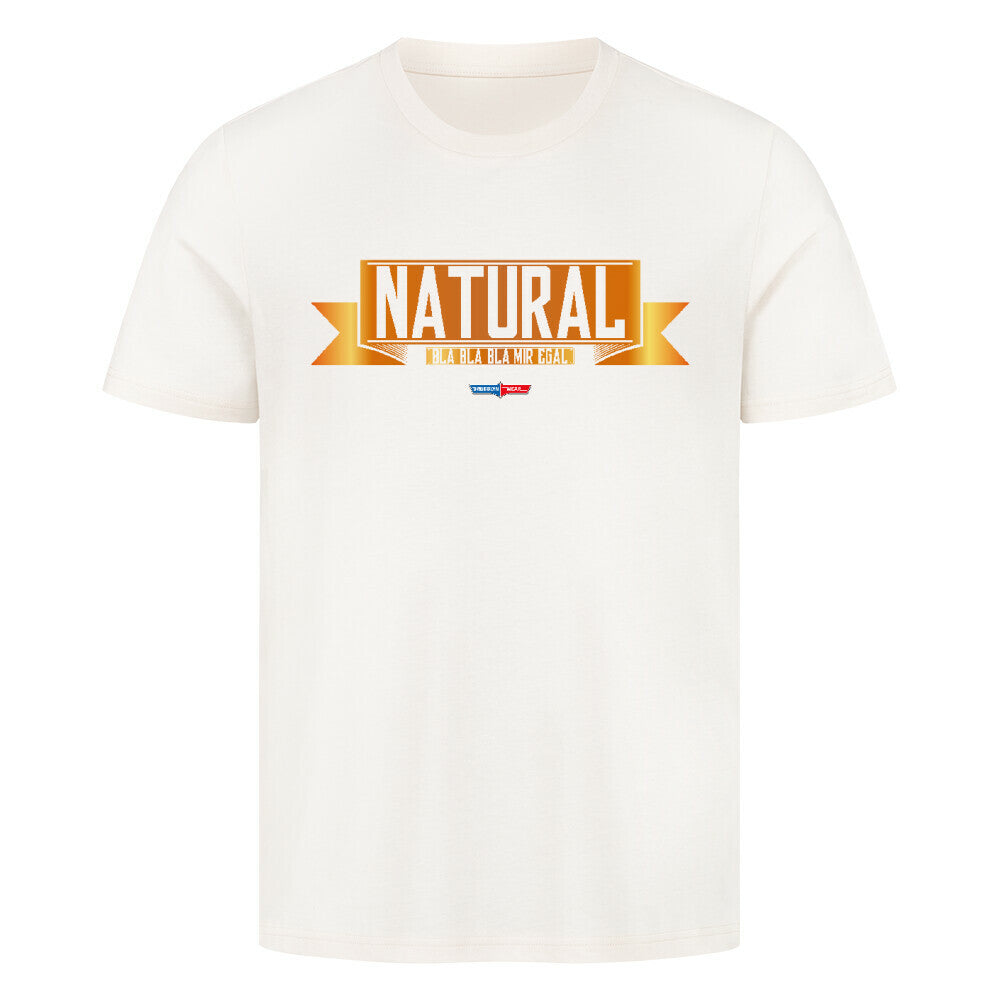 Image for color: natural raw