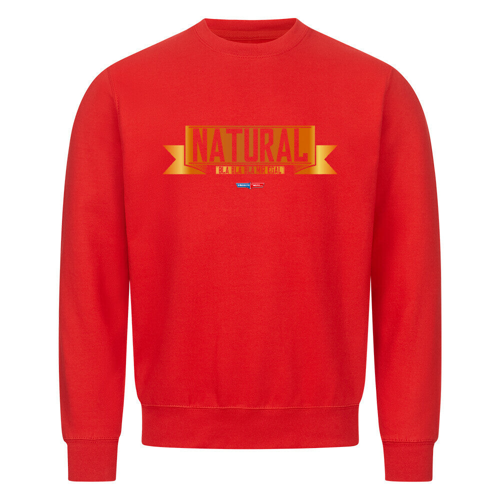 Image for color: rot