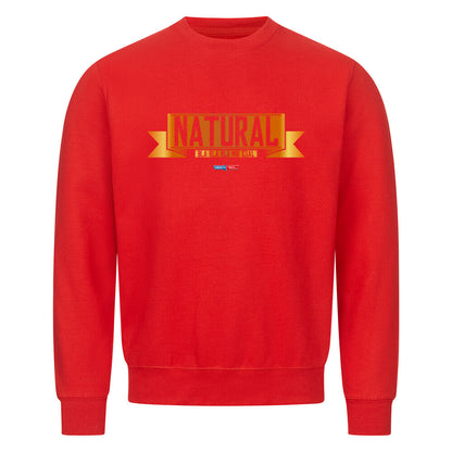 Image for color: rot