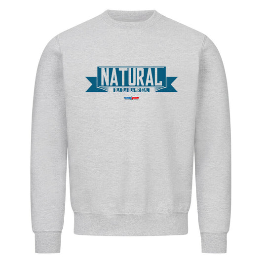 Image for color: heather grey