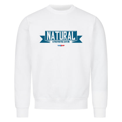 Image for color: weiß