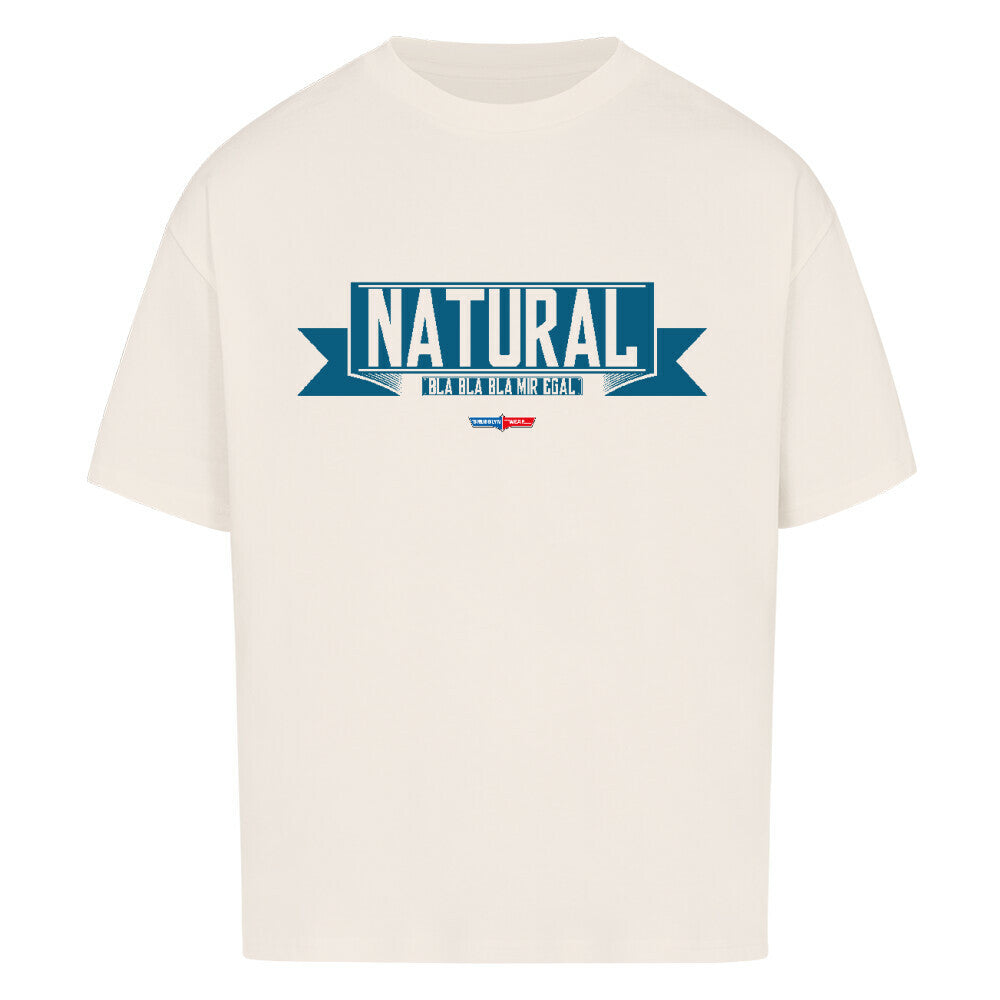 Image for color: natural raw